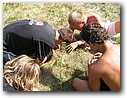 Foto_172.jpg