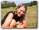 Foto_174.jpg