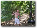 Foto_175.jpg