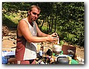 Foto_176.jpg