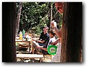Foto_178.jpg