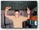 Foto_179.jpg