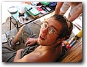 Foto_180.jpg