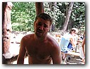 Foto_181.jpg