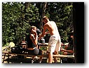 Foto_182.jpg