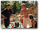 Foto_183.jpg
