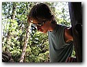 Foto_186.jpg