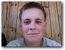 Foto_187.jpg