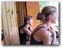 Foto_190.jpg