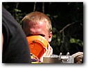 Foto_191.jpg