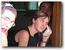 Foto_192.jpg