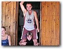 Foto_194.jpg