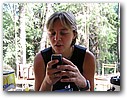 Foto_195.jpg