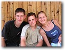 Foto_197.jpg