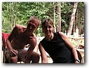 Foto_198.jpg