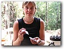 Foto_200.jpg