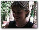 Foto_202.jpg