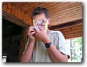 Foto_203.jpg