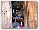 Foto_204.jpg