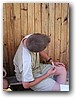 Foto_205.jpg