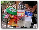 Foto_206.jpg