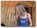 Foto_207.jpg