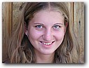 Foto_208.jpg