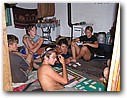 Foto_211.jpg