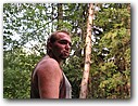 Foto_212.jpg