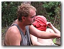 Foto_213.jpg