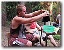 Foto_214.jpg