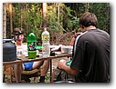Foto_215.jpg