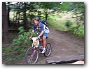 Foto_216.jpg
