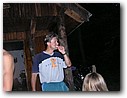 Foto_218.jpg