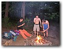 Foto_219.jpg