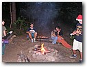 Foto_221.jpg