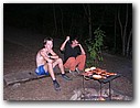 Foto_222.jpg