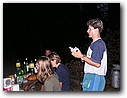 Foto_223.jpg