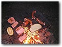 Foto_224.jpg