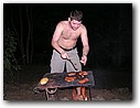 Foto_225.jpg