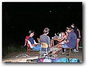 Foto_226.jpg