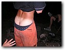 Foto_228.jpg