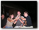 Foto_229.jpg