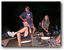 Foto_230.jpg