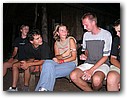 Foto_231.jpg