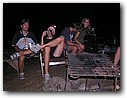 Foto_232.jpg