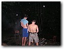 Foto_233.jpg
