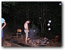 Foto_234.jpg