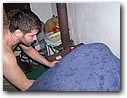 Foto_235.jpg