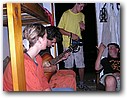 Foto_236.jpg